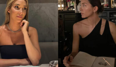 ”M-a sunat plângând”. Au împreună PATRU copii