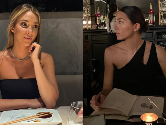 ”M-a sunat plângând”. Au împreună PATRU copii