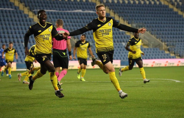 WhatsApp Image 2026-01-25 at 19.09.52