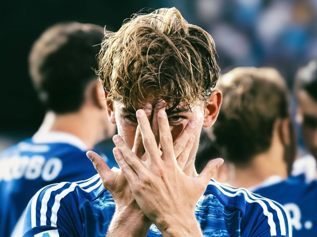 Au bătut palma! Real Madrid, acord total pentru primul transfer din vară