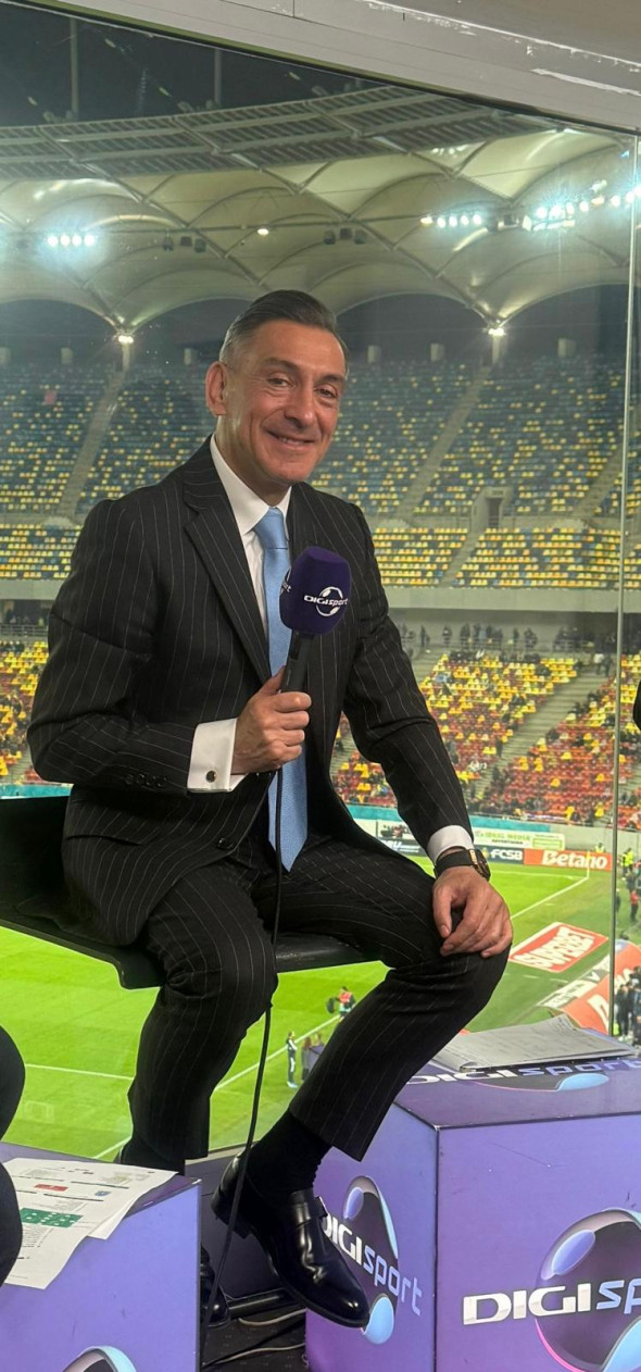 WhatsApp Image 2026-01-14 at 10.14.20