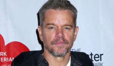 Matt Damon a dezvăluit cum a reușit, la 55 de ani, să ajungă la greutatea pe care o avea în liceu. A eliminat un lucru din dietă