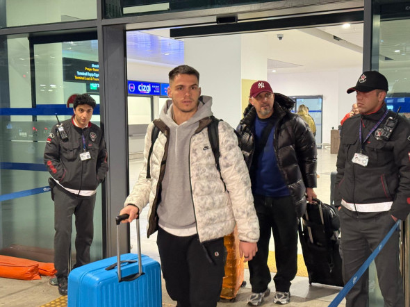 WhatsApp Image 2026-01-04 at 21.45.27