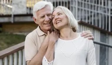 Sistemul de pensii nu se mai susține. Cum trebuie regândit pentru ca pensionarii să ia bani și peste 20 ani? • Newsweek România