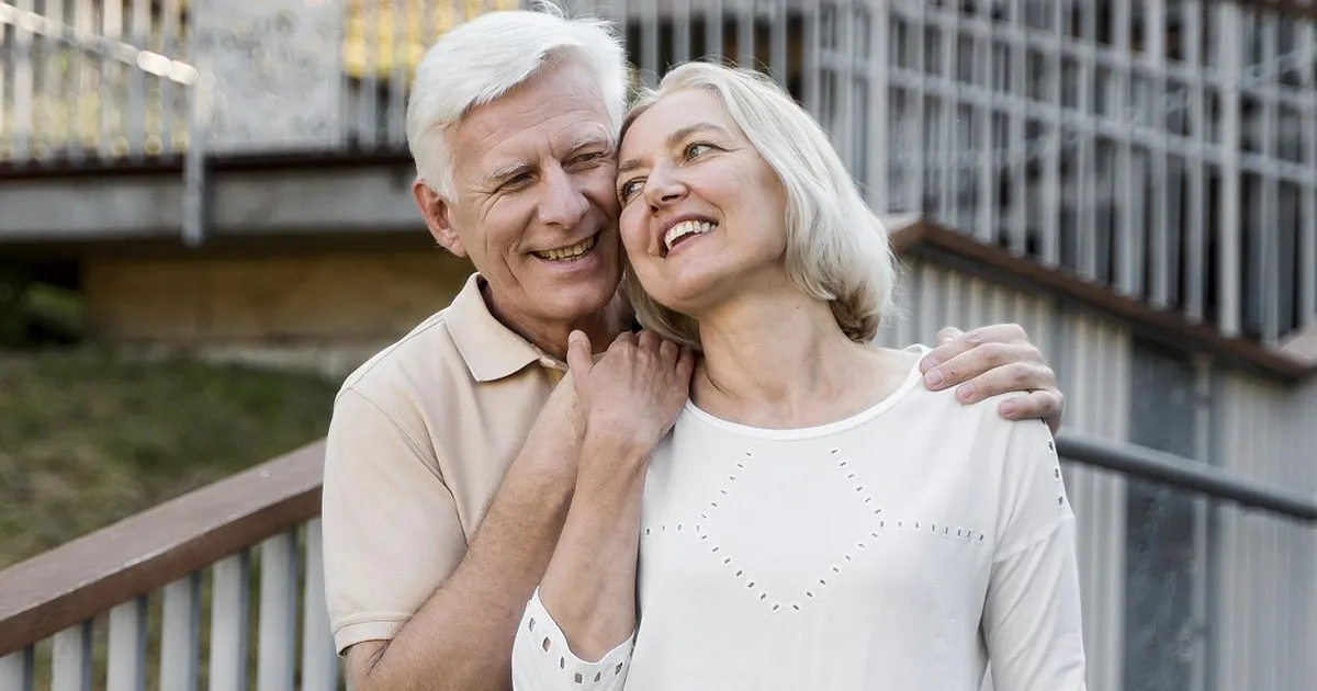 Sistemul de pensii nu se mai susține. Cum trebuie regândit pentru ca pensionarii să ia bani și peste 20 ani? • Newsweek România