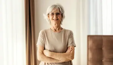 E obligatorie • Newsweek România