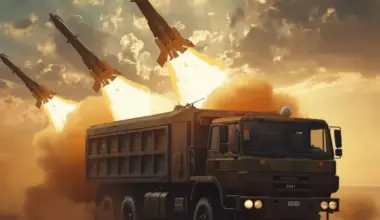 „Coaliția voinței” se extinde la nivel de alianță europeană, contra „Consiliului păcii” al lui Trump • Newsweek România