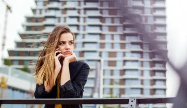 Când va reporni aplicația e-bloc prin care Asociațiile de proprietari pot plăti facturile online? Vești rele • Newsweek România