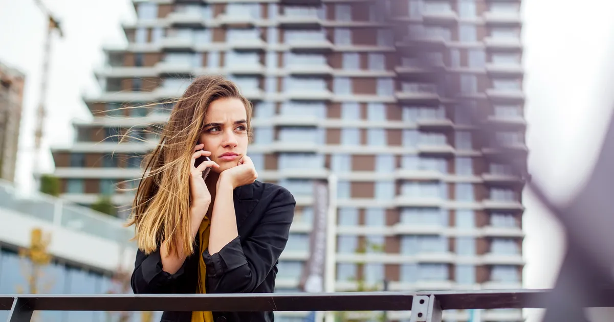 Când va reporni aplicația e-bloc prin care Asociațiile de proprietari pot plăti facturile online? Vești rele • Newsweek România