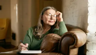 Un ministru anunță pensii mai mari pentru o categorie de pensionari. Ce ani vor fi considerați contributivi? • Newsweek România