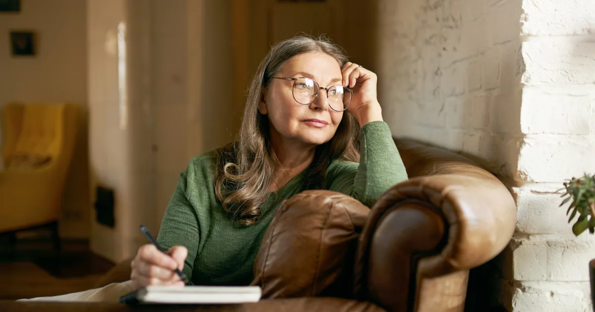 Un ministru anunță pensii mai mari pentru o categorie de pensionari. Ce ani vor fi considerați contributivi? • Newsweek România