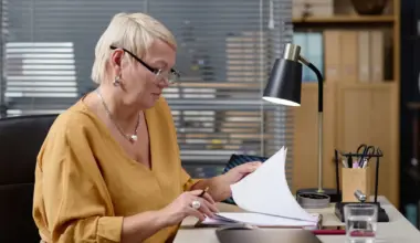 Casa de Pensii anunță schimbări la vechimea în muncă de la 1 iulie 2026. „Pensionarii trebuie să se grăbească” • Newsweek România