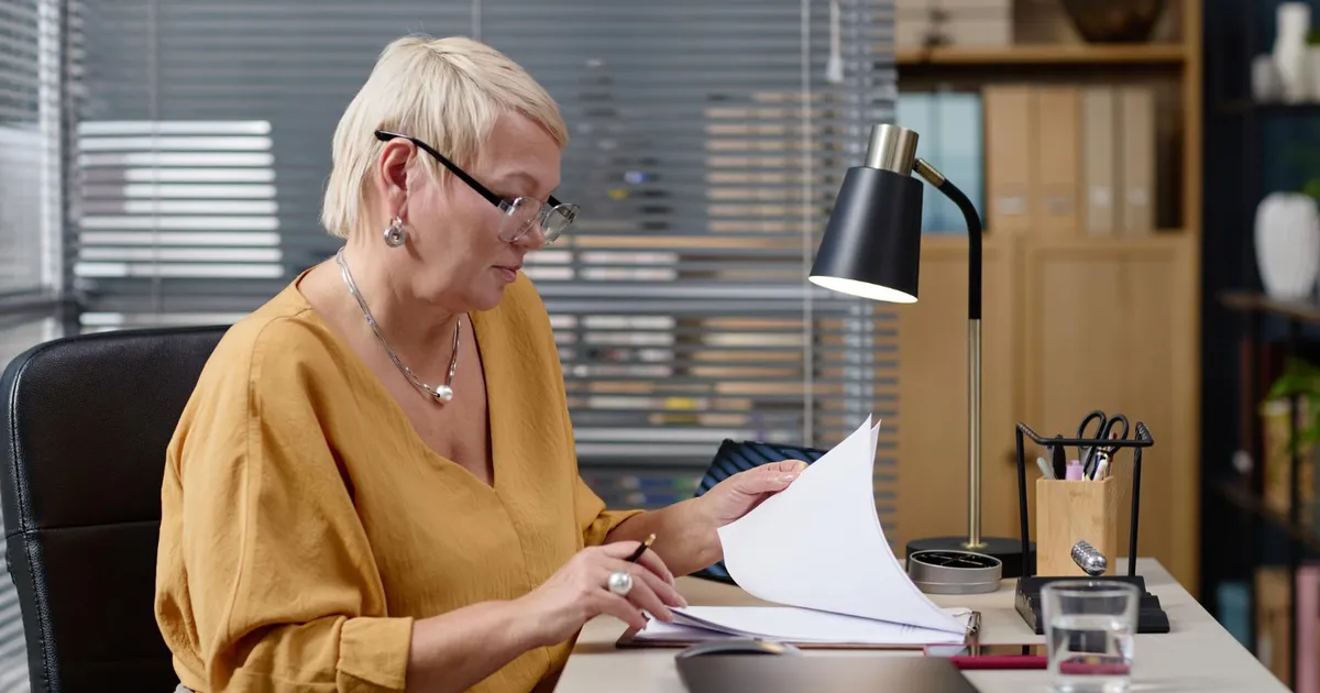 Casa de Pensii anunță schimbări la vechimea în muncă de la 1 iulie 2026. „Pensionarii trebuie să se grăbească” • Newsweek România