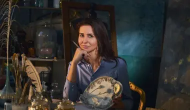 Horoscop săptămâna 11-18 ianuarie. Luna nouă în Capricorn aduce vești mari pentru Pești, Fecioare, Vărsător • Newsweek România