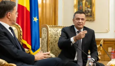 „Vom da bani mai mulți la pensie”. Care sunt cele 2 scenarii? • Newsweek România