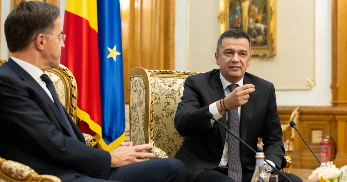 „Vom da bani mai mulți la pensie”. Care sunt cele 2 scenarii? • Newsweek România