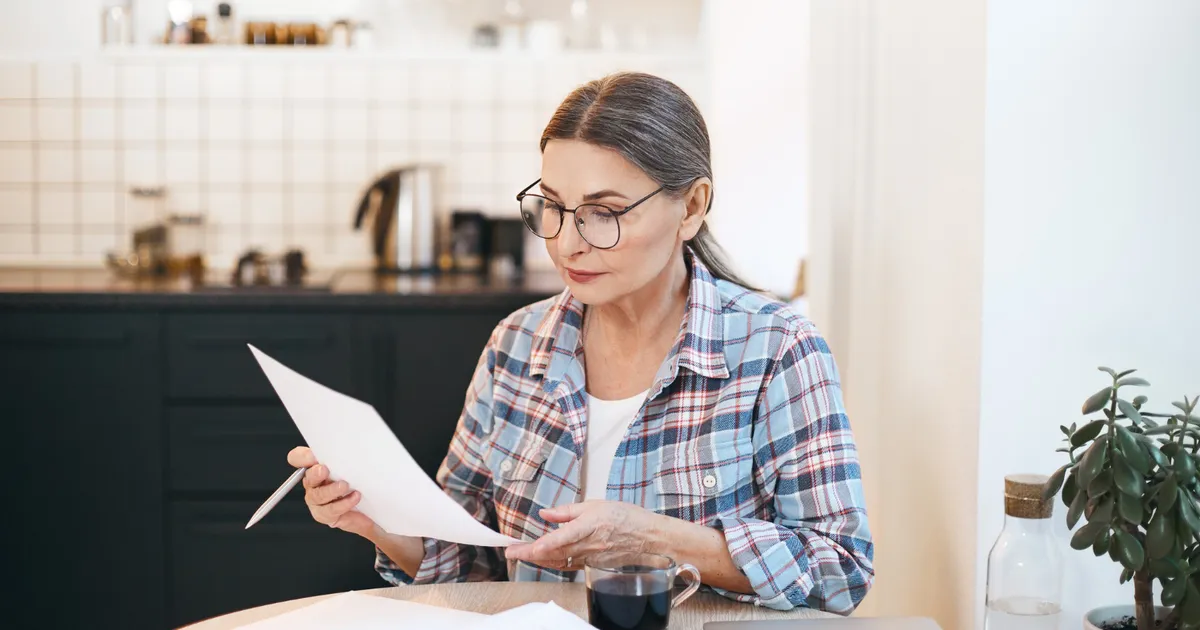 La ce pensie poți spera după 30-35 ani de muncă? Unii pensionari nu iau nici 2.000 lei pensie. Care e motivul? • Newsweek România