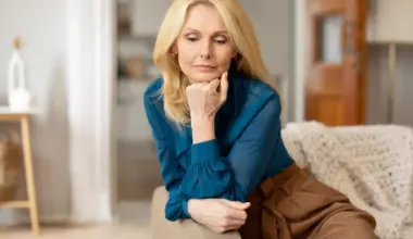 Pensii mai mici de 2.000 lei, după 30 de ani de muncă. 1.700.000 pensionari primesc astfel de sume. De ce? • Newsweek România