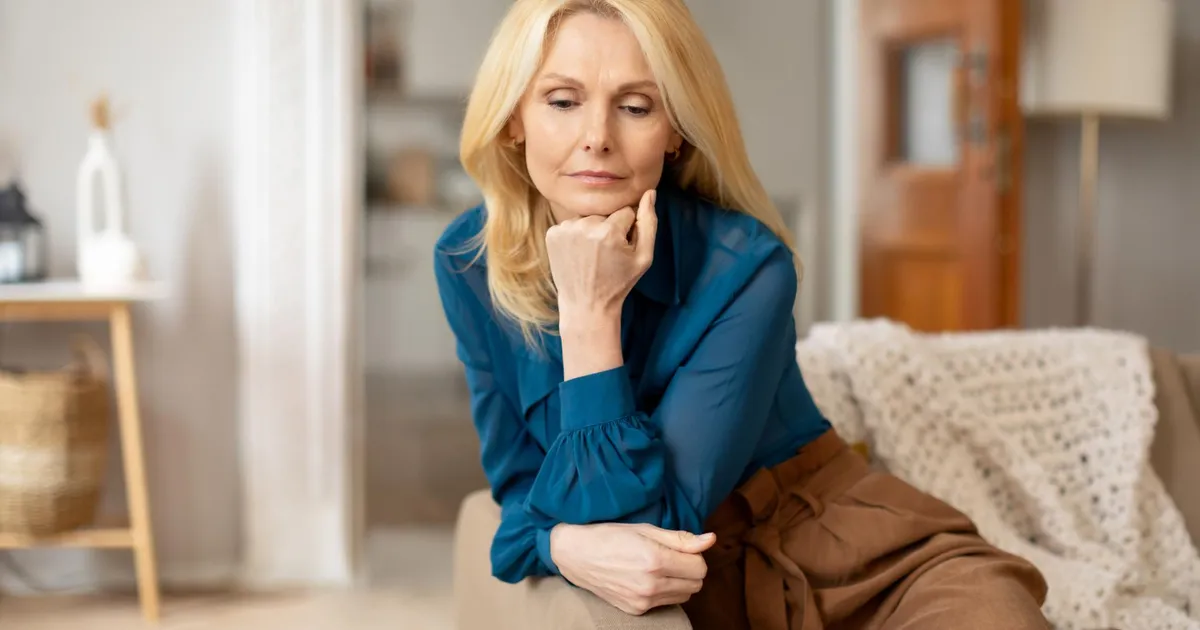 Pensii mai mici de 2.000 lei, după 30 de ani de muncă. 1.700.000 pensionari primesc astfel de sume. De ce? • Newsweek România