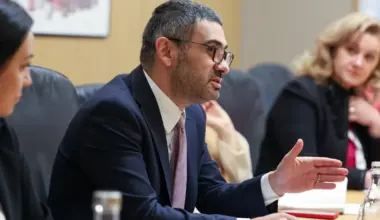 Ministrul muncii anunță sprijin între 600 și 1.000 lei la pensie. Care pensionari vor primi bani și când? • Newsweek România