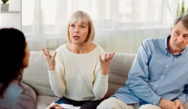 Cine nu va putea cumula pensia cu salariul? Guvernul a relaxat mult condițiile în varianta finală a legii • Newsweek România