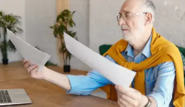 Un pensionar învinge Casa de Pensii și obține „valorificarea grupei a II-a în procent de 100%”. Cât ia în plus • Newsweek România