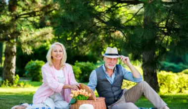 România are 17 pensii speciale, de serviciu sau acordate pe baza unor legi speciale. Costă 5.000.000.000€ • Newsweek România