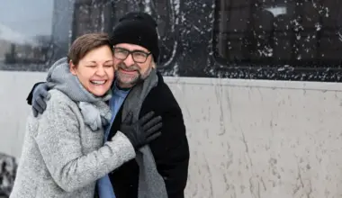 Veste bună la pensie. Pensionarii beneficiază de un ajutor de 1.300 lei din martie. Cine se încadrează? • Newsweek România