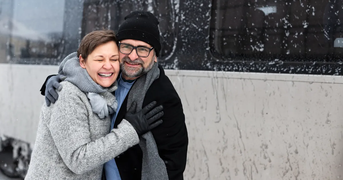 Veste bună la pensie. Pensionarii beneficiază de un ajutor de 1.300 lei din martie. Cine se încadrează? • Newsweek România