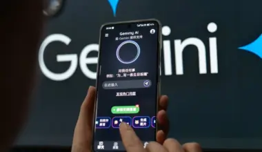 GMail se schimbă radical. Google va pune în centru inteligenţa artificială, iar Gemini va fi vedeta sa • Newsweek România