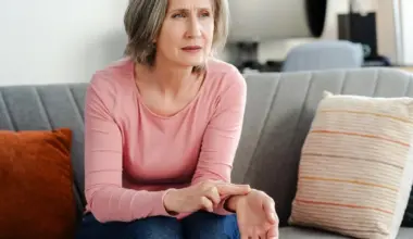 Băsescu explică de ce pensiile nu se indexează în 2026. Creșterea de la Marea Recalculare, topită de inflație • Newsweek România