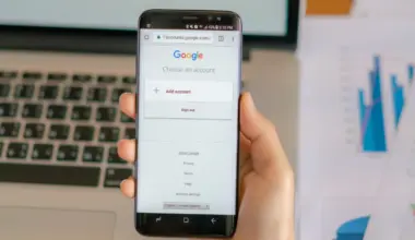 Google conectează Gmail, YouTube și Foto într-un „creier digital” • Newsweek România