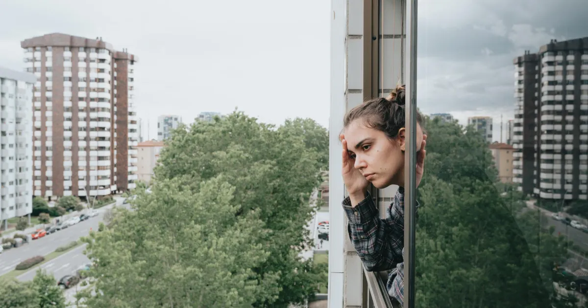 Asociațiile de proprietari nu mai pot plăti online facturi la întreținere. De ce aplicația E-bloc.ro nu merge? • Newsweek România