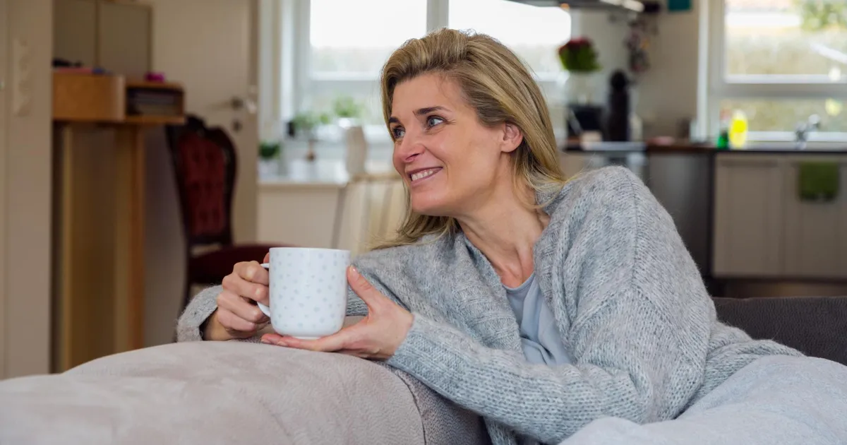 Care pensionari iau între 438 și 628 lei în plus la pensie, lunar? În ce localități se dau mai mulți bani? • Newsweek România