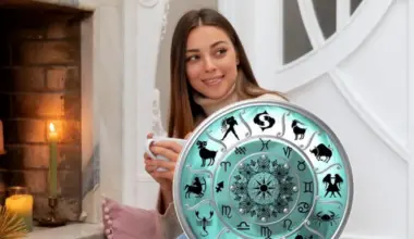 Horoscop 8 ianuarie. Luna în Fecioară îi face impulsivi pe Săgetători. Scorpionii sunt fermecători • Newsweek România