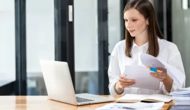 Guvernul Bolojan a mărit încasările din TVA peste ţinta calculată matematic • Newsweek România