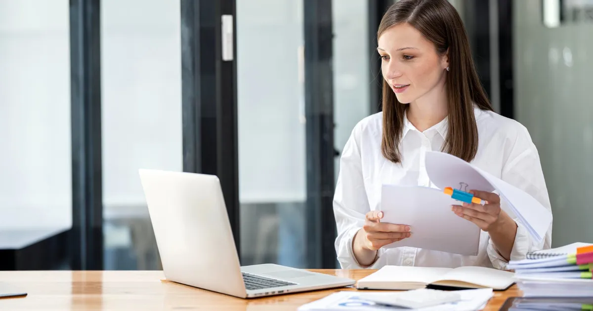 Guvernul Bolojan a mărit încasările din TVA peste ţinta calculată matematic • Newsweek România