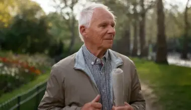 A avut 7.000 lei salariu și s-a pensionat cu 3.300 lei. Cât a muncit pensionarul? • Newsweek România