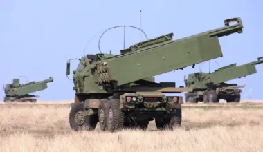 În cazul unei agresiuni a Rusiei trebuie să ne apărăm singuri timp de o lună. Ce arme ne trebuie • Newsweek România