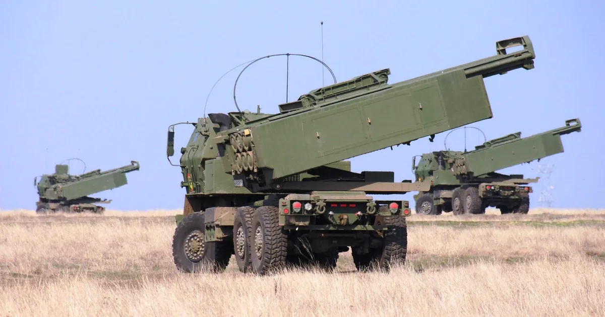 În cazul unei agresiuni a Rusiei trebuie să ne apărăm singuri timp de o lună. Ce arme ne trebuie • Newsweek România