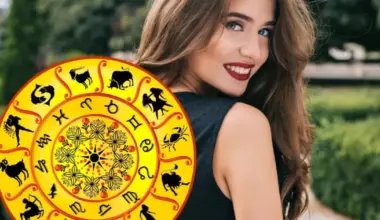 Horoscop 29 ianuarie. Luna în Gemeni aduce o zi agitată Fecioarelor. Scorpionii, tensiuni în familie • Newsweek România