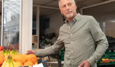 PSD vrea să dea înapoi pensionarilor banii pierduți la pensie în 2025. Sume între 200 și 750 lei. Sunt șanse? • Newsweek România