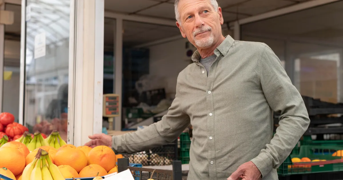 PSD vrea să dea înapoi pensionarilor banii pierduți la pensie în 2025. Sume între 200 și 750 lei. Sunt șanse? • Newsweek România