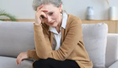 Modificare majoră la legea pensiilor, de azi. Se schimbă vârsta de pensionare pentru milioane de români • Newsweek România