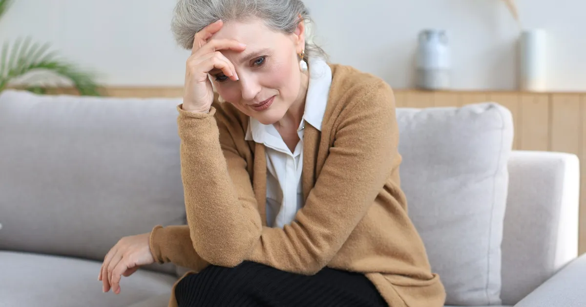 Modificare majoră la legea pensiilor, de azi. Se schimbă vârsta de pensionare pentru milioane de români • Newsweek România