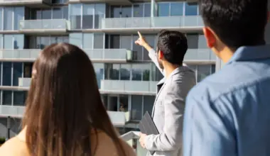 Gabriel Biriș zice cine va plăti impozite pe apartamente și case cu 500 lei mai mari. Ce taxe sunt neschimbate • Newsweek România