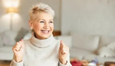 Majorează punctajele cu 50% și schimbă stagiul de cotizare • Newsweek România