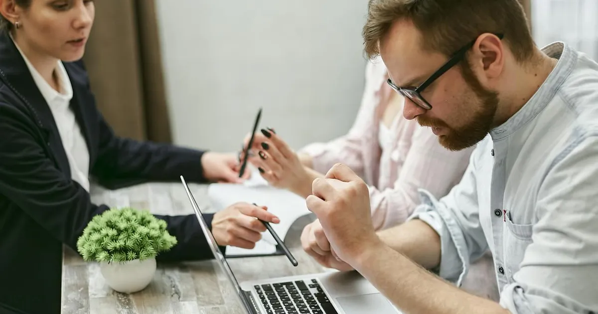 firmele nu mai au clădiri rezidențiale, cresc chiriile • Newsweek România