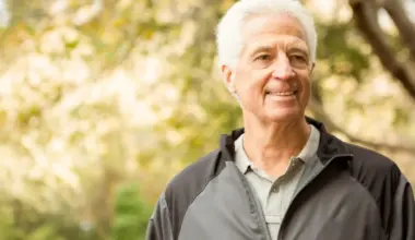 grupele de muncă fac diferența • Newsweek România