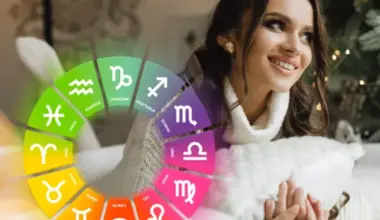 Horoscop 3 ianuarie. Luna în Rac aduce noroc Gemenilor. Fecioarele, așteptări nerealiste. Peștii, relaxare • Newsweek România